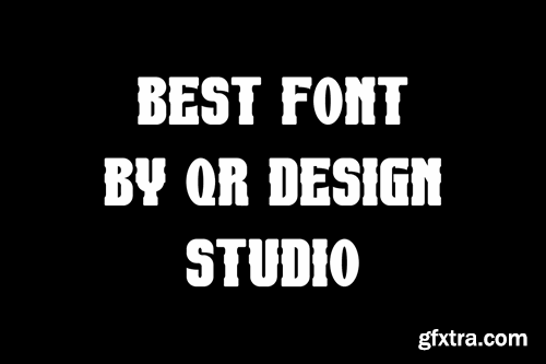 Gejobad Bemungir - Sport Athletics Font NB8GH24 Gejobad Bemungir - Sport Athletics Font NB8GH24