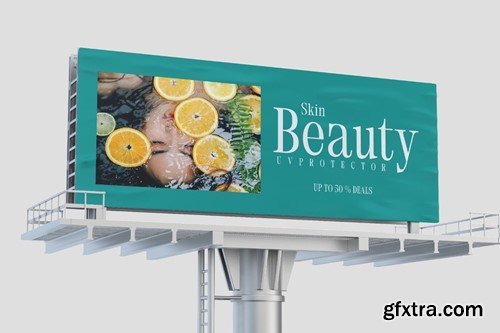 Normalia Strada - Elegant Serif Font UKC7RMT Normalia Strada - Elegant Serif Font UKC7RMT