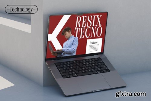 Normalia Strada - Elegant Serif Font UKC7RMT Normalia Strada - Elegant Serif Font UKC7RMT