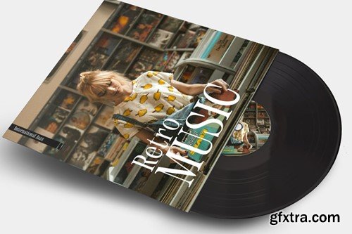 Normalia Strada - Elegant Serif Font UKC7RMT Normalia Strada - Elegant Serif Font UKC7RMT