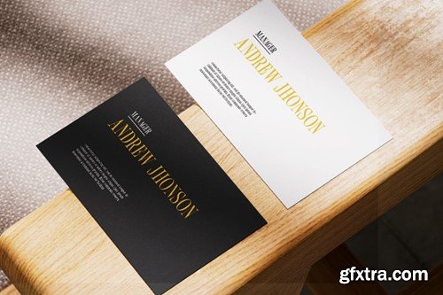 Normalia Strada - Elegant Serif Font UKC7RMT Normalia Strada - Elegant Serif Font UKC7RMT