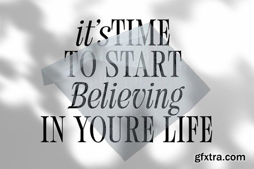 Normalia Strada - Elegant Serif Font UKC7RMT Normalia Strada - Elegant Serif Font UKC7RMT