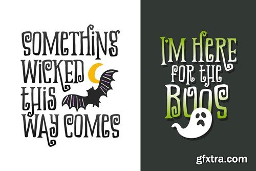 Shriek Font QTS5CMR Shriek Font QTS5CMR