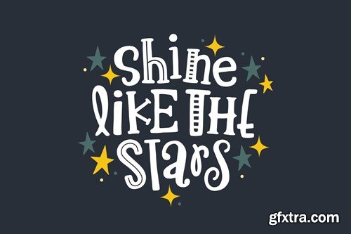 Lemon Slice Font R7XDV5Z Lemon Slice Font R7XDV5Z