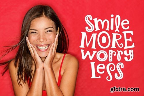 Lemon Slice Font R7XDV5Z Lemon Slice Font R7XDV5Z