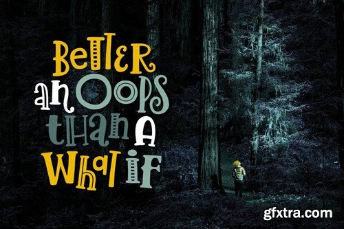 Lemon Slice Font R7XDV5Z Lemon Slice Font R7XDV5Z