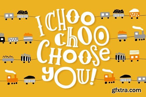 Lemon Slice Font R7XDV5Z Lemon Slice Font R7XDV5Z