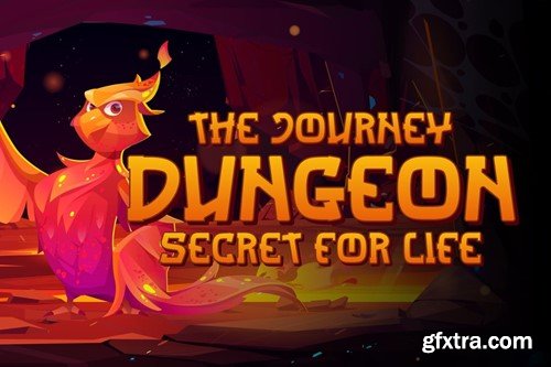 Thorsten - Display Gaming Font VXD6S37 Thorsten - Display Gaming Font VXD6S37