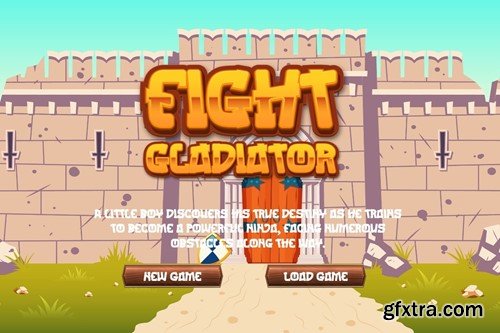 Thorsten - Display Gaming Font VXD6S37 Thorsten - Display Gaming Font VXD6S37