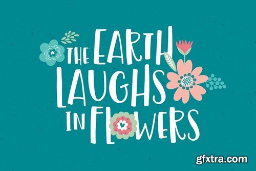 Labeck Font 9LUJKHL Labeck Font 9LUJKHL