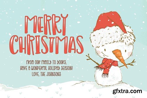 Labeck Font 9LUJKHL Labeck Font 9LUJKHL