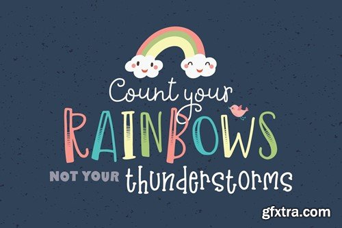 Labeck Font 9LUJKHL Labeck Font 9LUJKHL