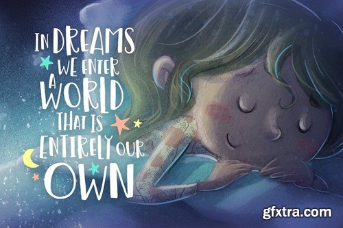 Labeck Font 9LUJKHL Labeck Font 9LUJKHL