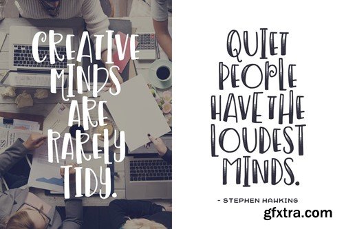 Labeck Font 9LUJKHL Labeck Font 9LUJKHL