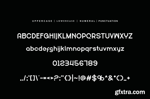 Iglogte - Minimal Logo Font V4Z8CF5 Iglogte - Minimal Logo Font V4Z8CF5