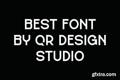 Iglogte - Minimal Logo Font V4Z8CF5 Iglogte - Minimal Logo Font V4Z8CF5