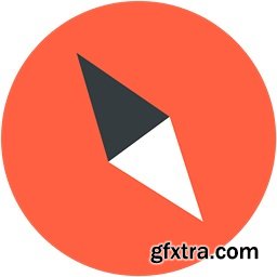 PerfectXL Explore 1.5.4