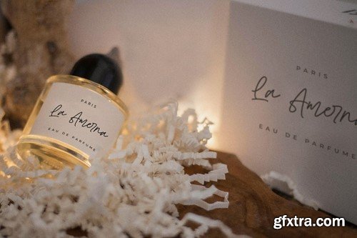 Herattey Signature Font 7WESRDN