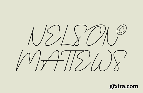 Besita - Elegant Script Besita - Elegant Script