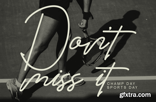 Besita - Elegant Script Besita - Elegant Script