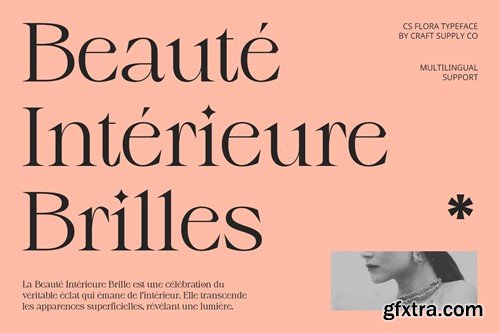 Flora – Elegant Font 4YMY8ZY Flora – Elegant Font 4YMY8ZY