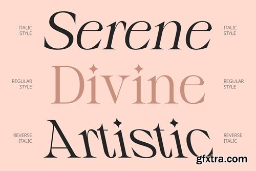 Flora – Elegant Font 4YMY8ZY Flora – Elegant Font 4YMY8ZY