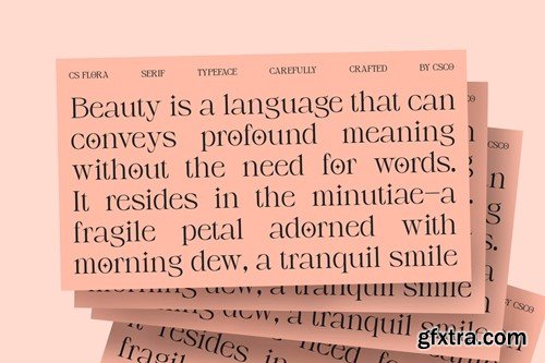 Flora – Elegant Font 4YMY8ZY Flora – Elegant Font 4YMY8ZY