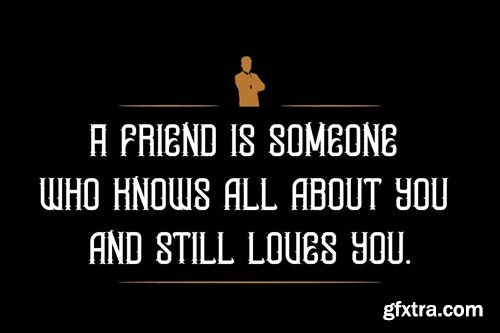 Dwaycome Gothic Blackletter Display Fonts EM5K4QV Dwaycome Gothic Blackletter Display Fonts EM5K4QV