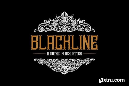 Dwaycome Gothic Blackletter Display Fonts EM5K4QV Dwaycome Gothic Blackletter Display Fonts EM5K4QV
