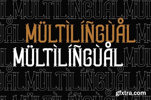 Dwaycome Gothic Blackletter Display Fonts EM5K4QV Dwaycome Gothic Blackletter Display Fonts EM5K4QV