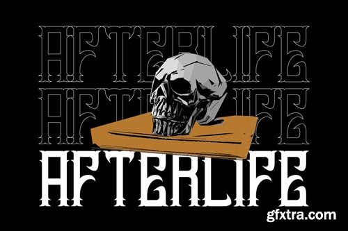 Dwaycome Gothic Blackletter Display Fonts EM5K4QV Dwaycome Gothic Blackletter Display Fonts EM5K4QV