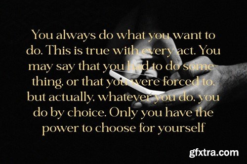 Githera - Elegant Serif Font 6W3RULT Githera - Elegant Serif Font 6W3RULT