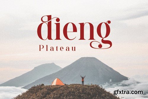 Caliger Beautiful Serif Font LR6RMCF Caliger Beautiful Serif Font LR6RMCF