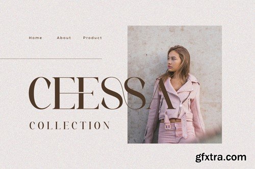 Caliger Beautiful Serif Font LR6RMCF Caliger Beautiful Serif Font LR6RMCF