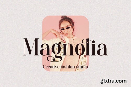 Caliger Beautiful Serif Font LR6RMCF Caliger Beautiful Serif Font LR6RMCF