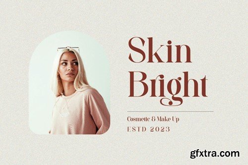 Caliger Beautiful Serif Font LR6RMCF Caliger Beautiful Serif Font LR6RMCF