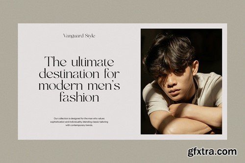 Fagon Modern Serif Font GFDRR2N Fagon Modern Serif Font GFDRR2N