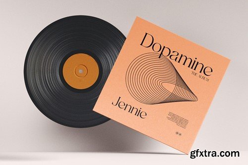 Fagon Modern Serif Font GFDRR2N Fagon Modern Serif Font GFDRR2N