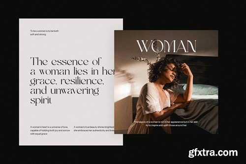 Fagon Modern Serif Font GFDRR2N Fagon Modern Serif Font GFDRR2N