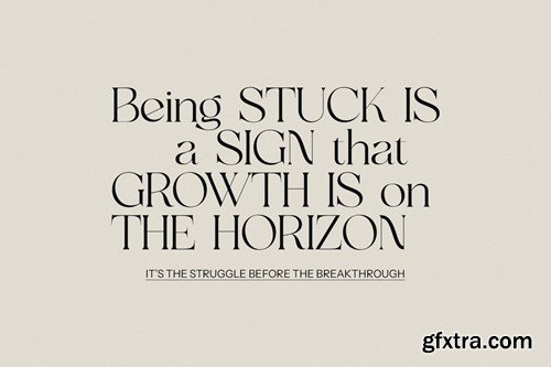 Fagon Modern Serif Font GFDRR2N Fagon Modern Serif Font GFDRR2N