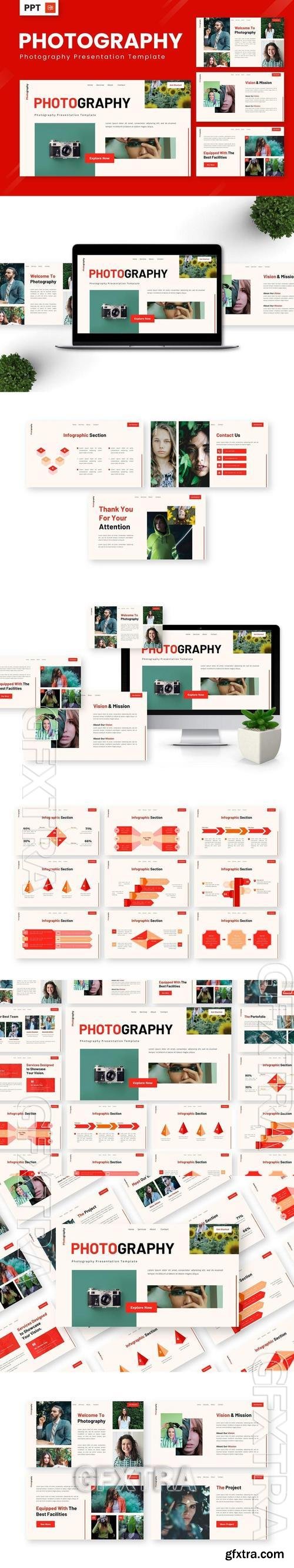 Photography - Photography Powerpoint Templates HYY98ZL Photography - Photography Powerpoint Templates HYY98ZL
