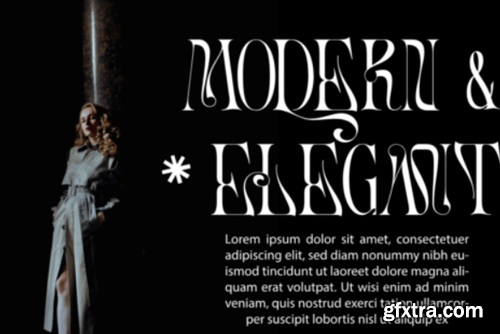 Creating Emotion Font Creating Emotion Font