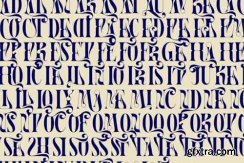 Creating Emotion Font Creating Emotion Font