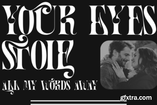 Creating Emotion Font Creating Emotion Font