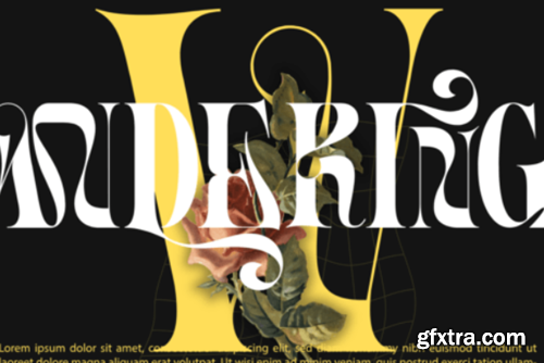 Creating Emotion Font Creating Emotion Font