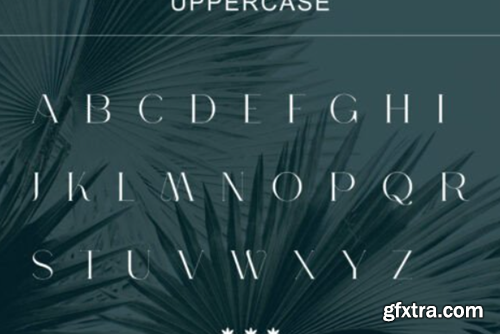 Margito Font Margito Font