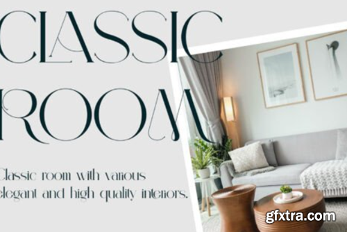 Margito Font Margito Font