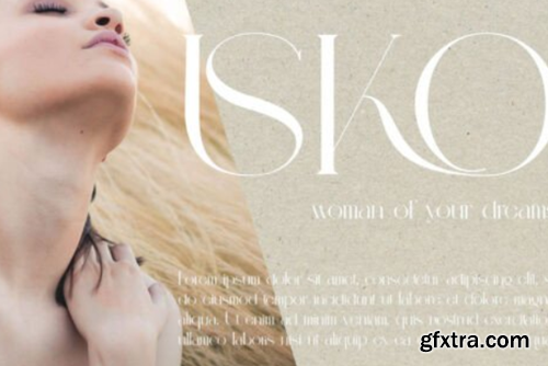 Margito Font Margito Font