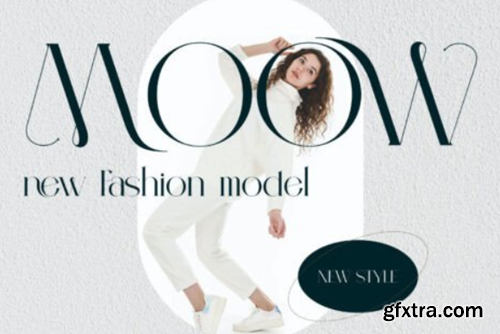 Margito Font Margito Font