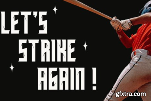 Revoma Font Revoma Font